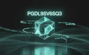 pgdl9sv6sq3